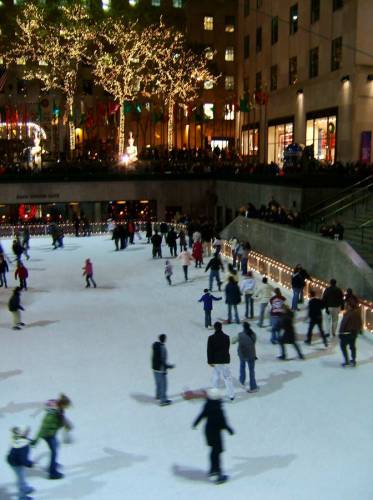 NYC_2006-12-06 17-46-06